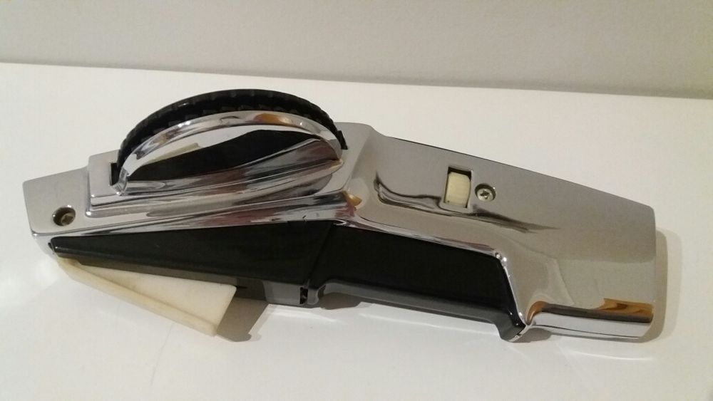 Old label-writing device443147465220444162