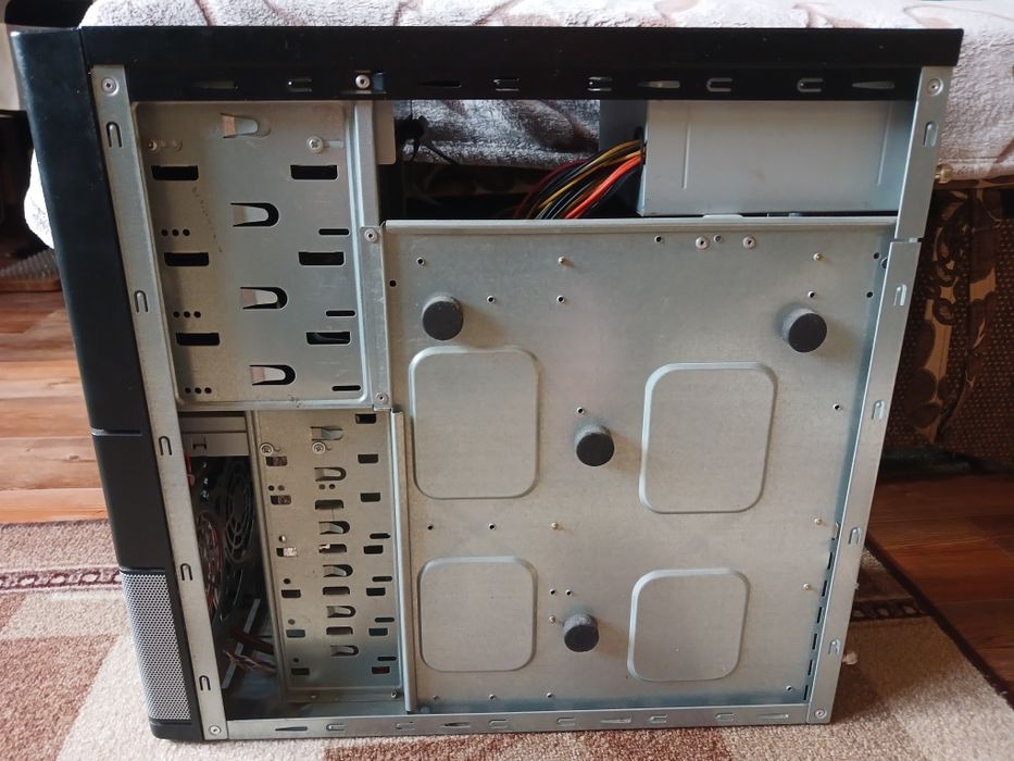 Продам системный блок