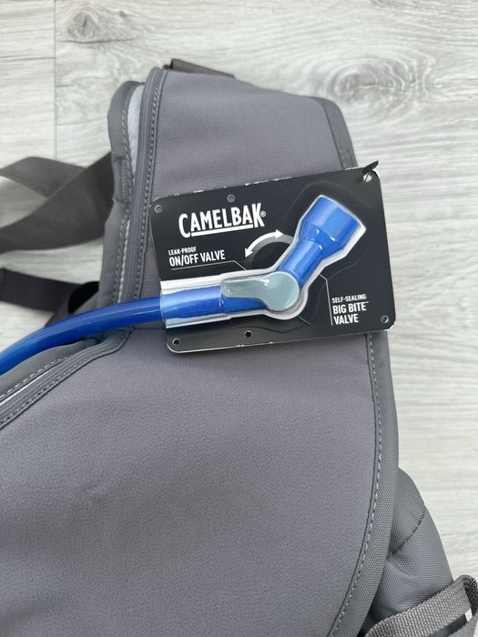 Рюкзак з питною системою Camelbak, 24L