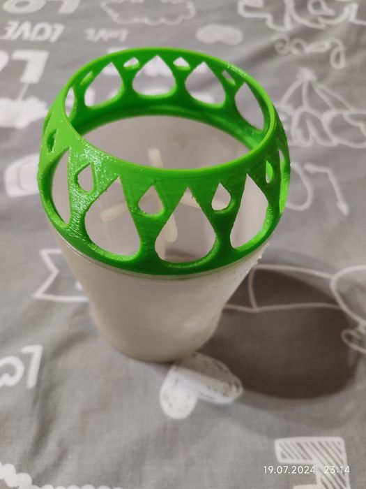 Продам осушитель воздуха.