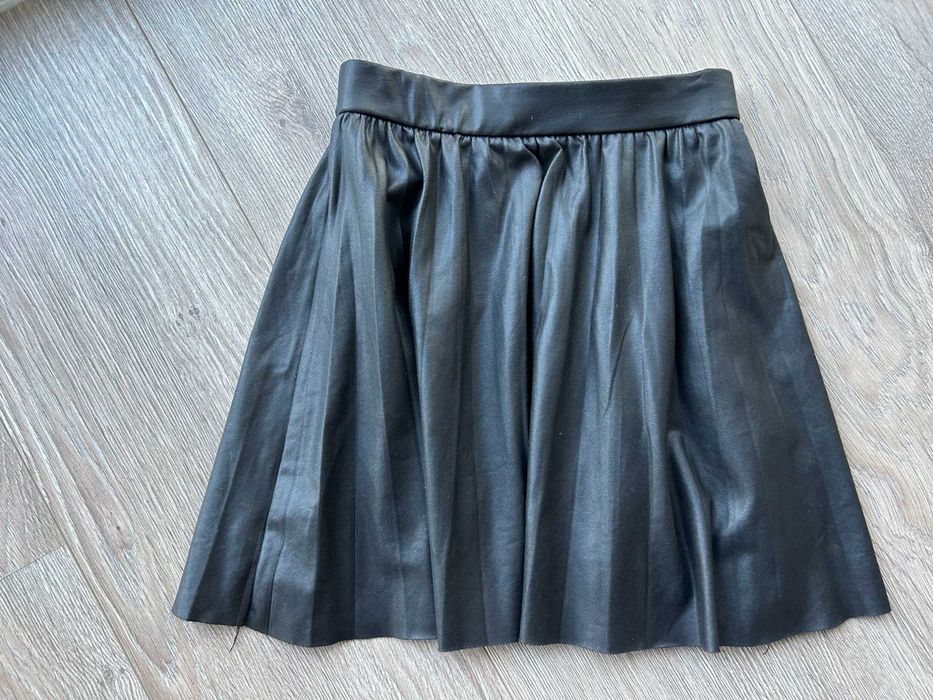 Lote menina 9A out/Inv (Mayoral, Zara)