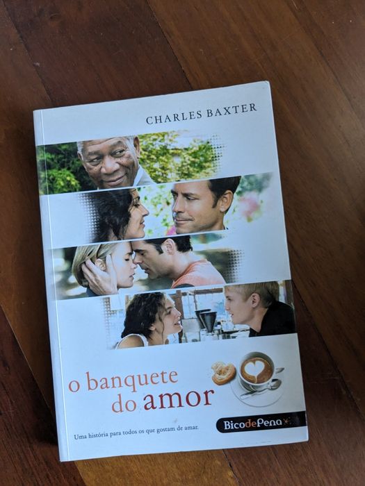 Livros vários autores como novos!