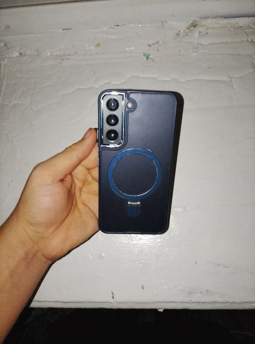 Samsung Galaxy S22