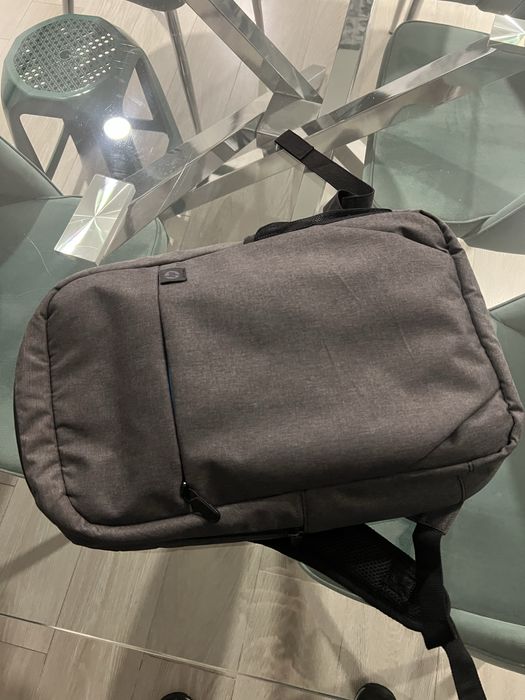 Vendo pc hp envy x360