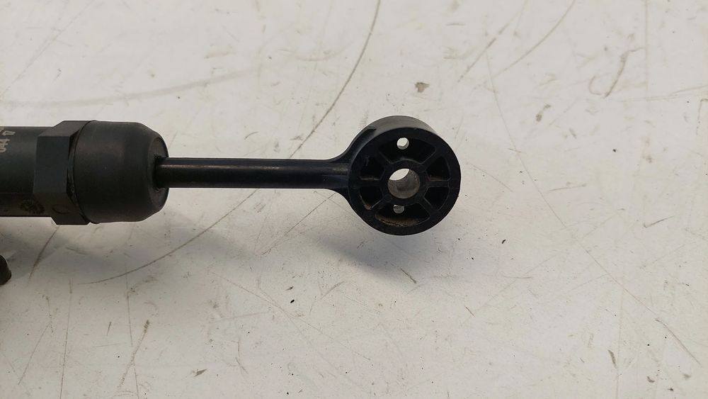 Bomba de embraiagem FIAT Ducato Chassis (250_, 290_)