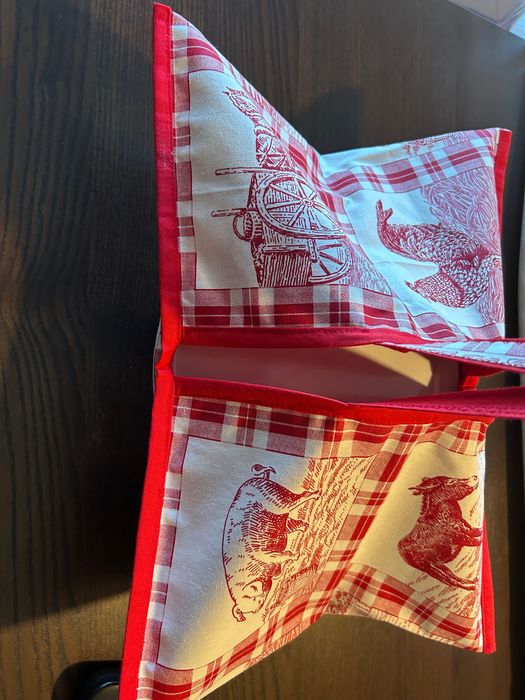 Cotton Cake Cover425560967102474242