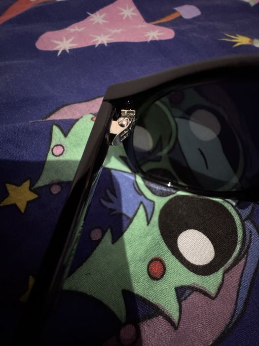 okulary przeciwsloneczne saint laurent