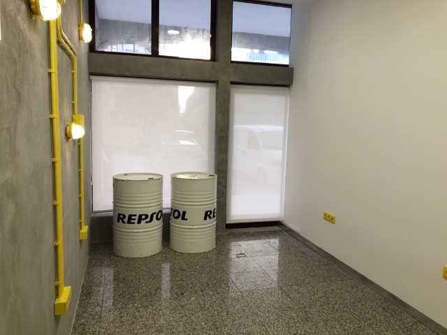 Escritório / Loja
