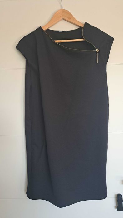 Paczka rozmiar 36, Next, Reserved, Bershka