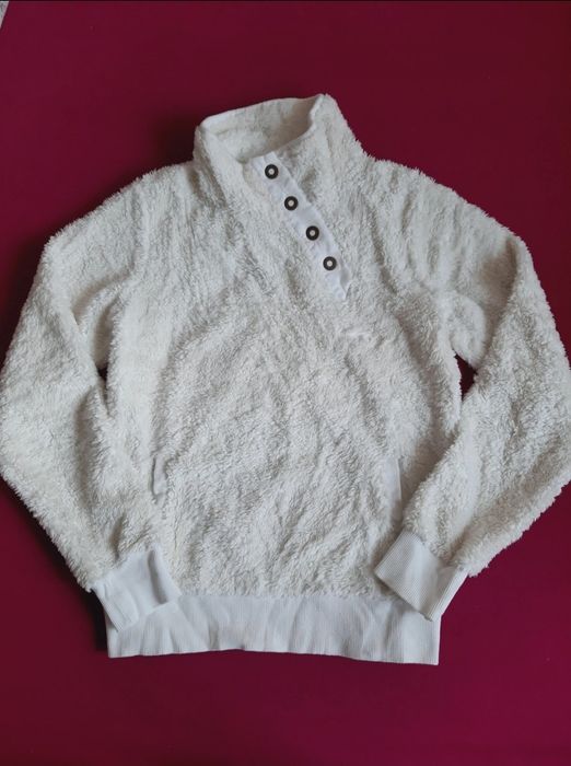 Carry bluza mis r. S