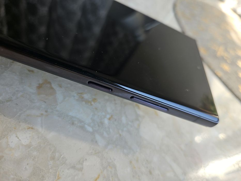 Samsung S23 ultra