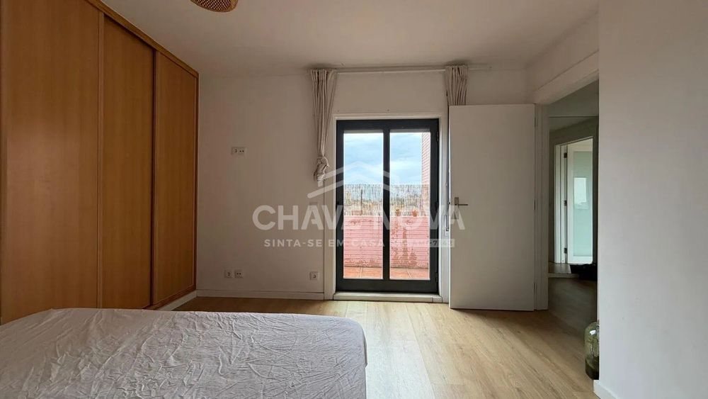 T1 para Venda em Vila Nova de Gaia - Candal