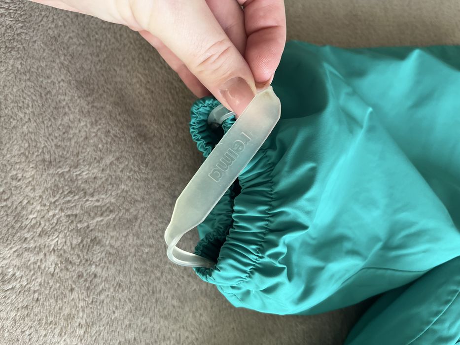 Комбинезон Reima