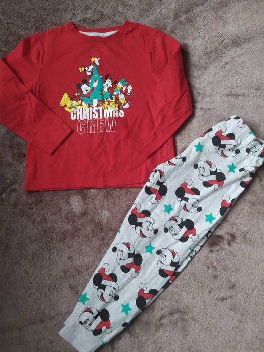 Легенька піжама,фірмова піжама,костюм дитячий