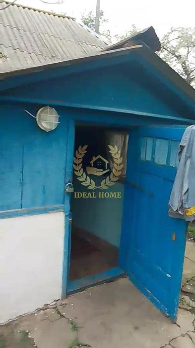 Продам будинок у Денихівці, 3 кімнати