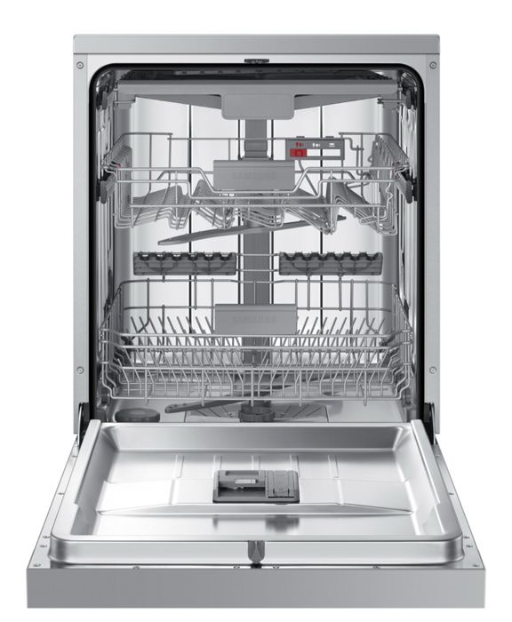 Zmywarka SAMSUNG DW60CG550FSRET - nowa