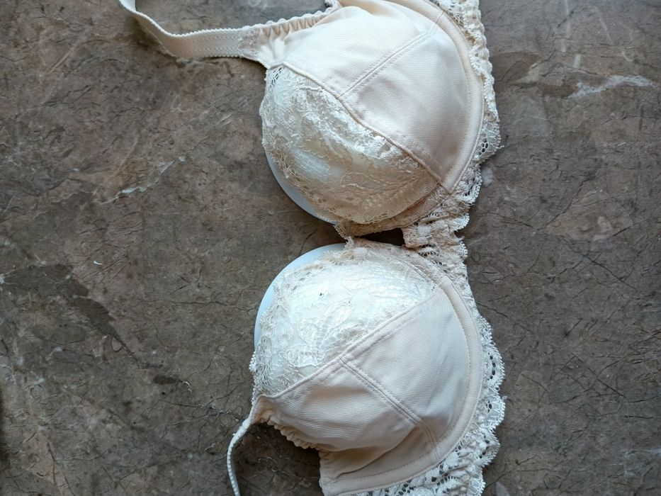 Бюстгальтер Milavitsa 80 B