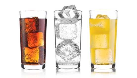 Naboje do syfonu do wody sodowej SodaStrem nowe 70 zł