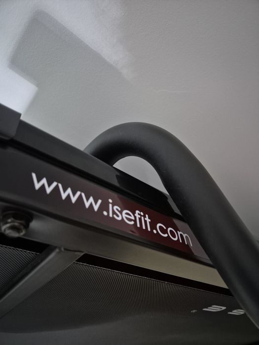 Passadeira de fitness434645329846609924