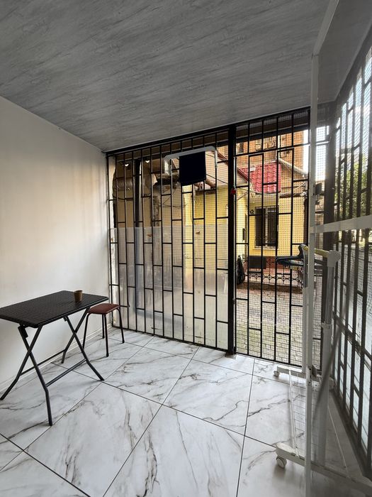 Продам помещение Центр Бориса Литвака