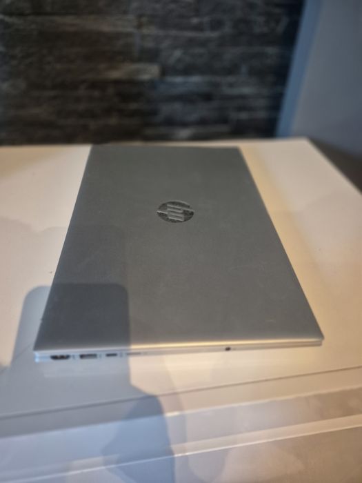 Hp Pavilion 15 eg