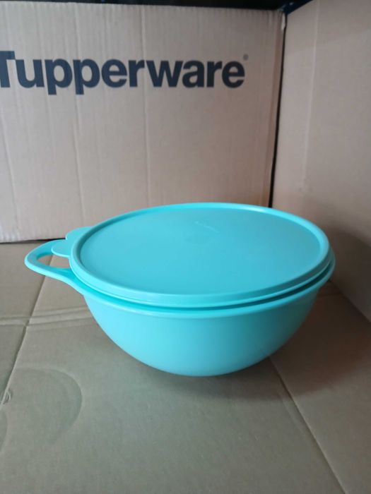 Miska 3l Maksymilian Tupperware