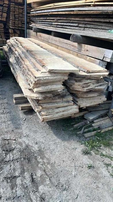 Дошка 6м 30-100 брус, вагонка, блок хаус доска Пиломатеріали доставка!