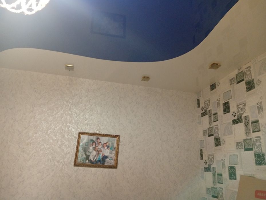 Сдам квартиру...
