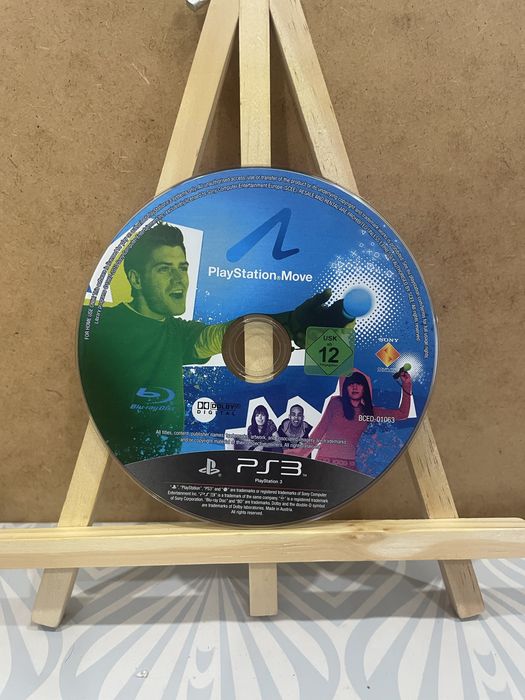 Playstation 3 Slim + 14 jogos + comando + cabos