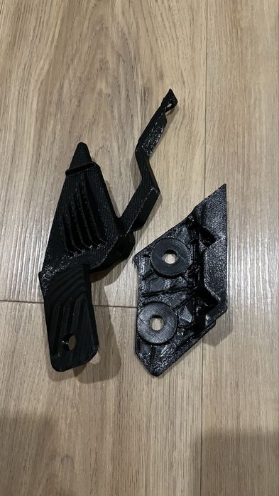 3д друк 3d print 3d печать