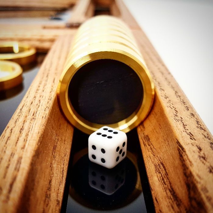 Нарды BMW Премиум Стекло+метал+Дизайн на заказ. Нарди Подарок мужчине.