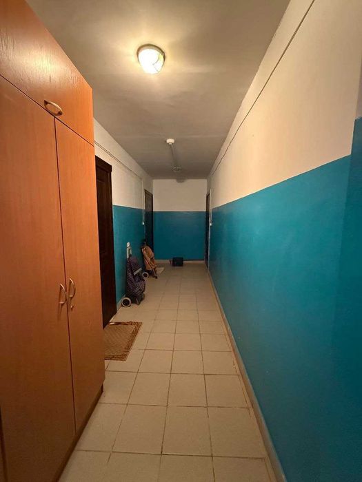 2 кімнатна квартира на вул. О. Мацієвського