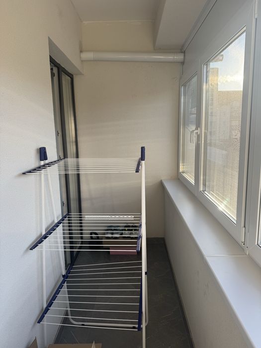 2-комнатная квартира по адресу ул. Карловского Берталона (площадь 65 м²) - Atlanta.ua - фото 18