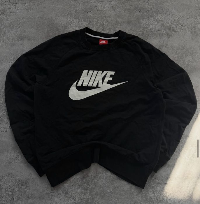 Nike EA7 Lyle Scott Moncler Balensiaga Berghaus Napapijri