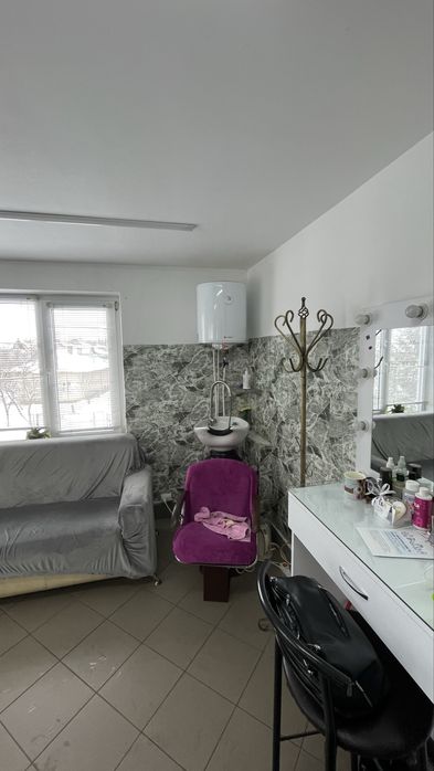 Обʼєкт  під бізнес чи житло154 м2, 5 сот. Розтермінування Терміново_OL