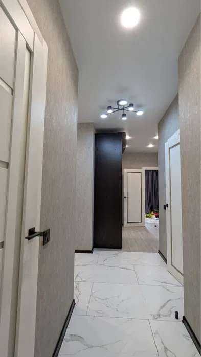 3к ЖК Розенталь качественный ремонт мебель техника єВідновлення