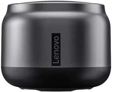 Coluna Lenovo K30 ThinkPlus Envio gratuito