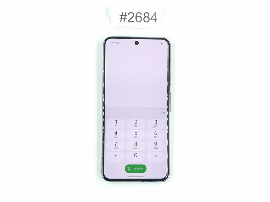 Google Pixel 8 Ekran Oryginalny Demontaż | #2684