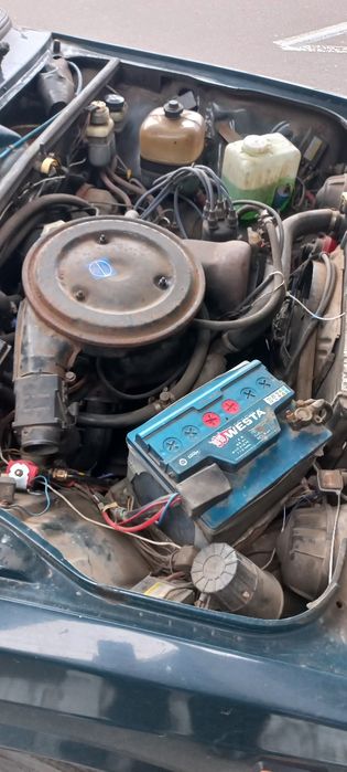 Продам ВАЗ 2105 2002г.