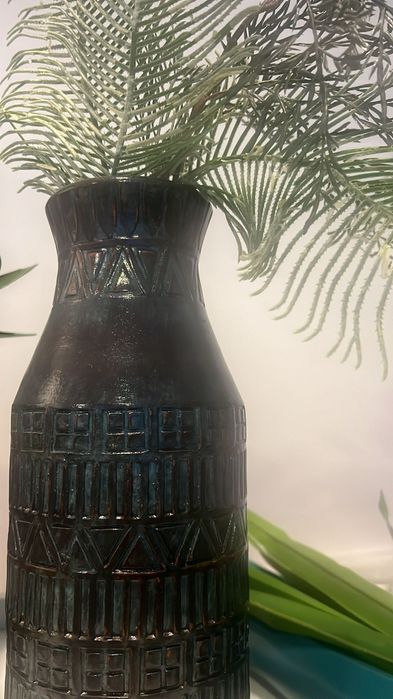 Jarra decorativa - NOVO