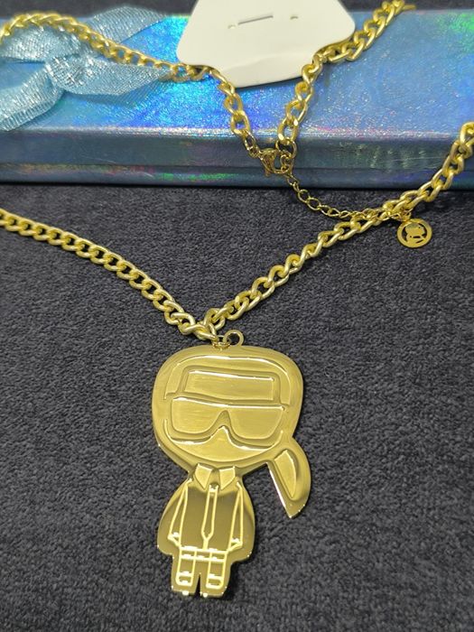 Celebrytka wielki ludek