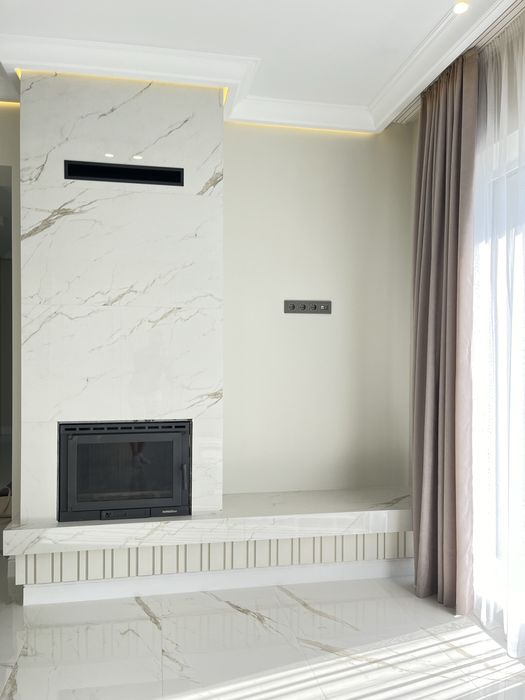 Продається котедж.