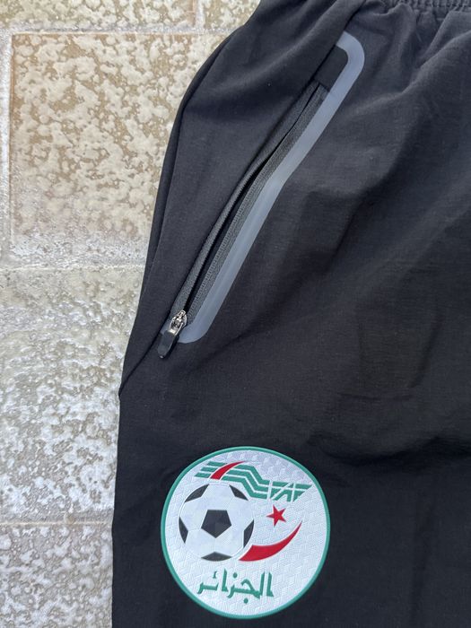 Calça algeria FC