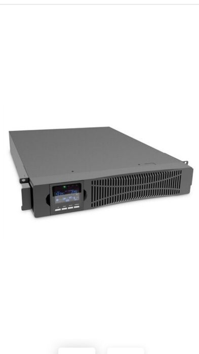 Пристрій безперебійного живлення/ПБЖ/DN-170094