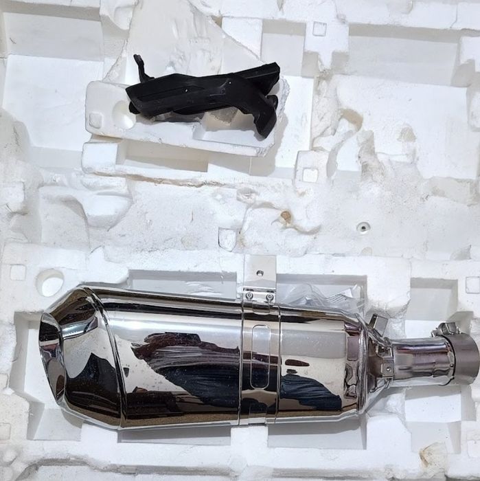 BMW R1200RS  ler descrição