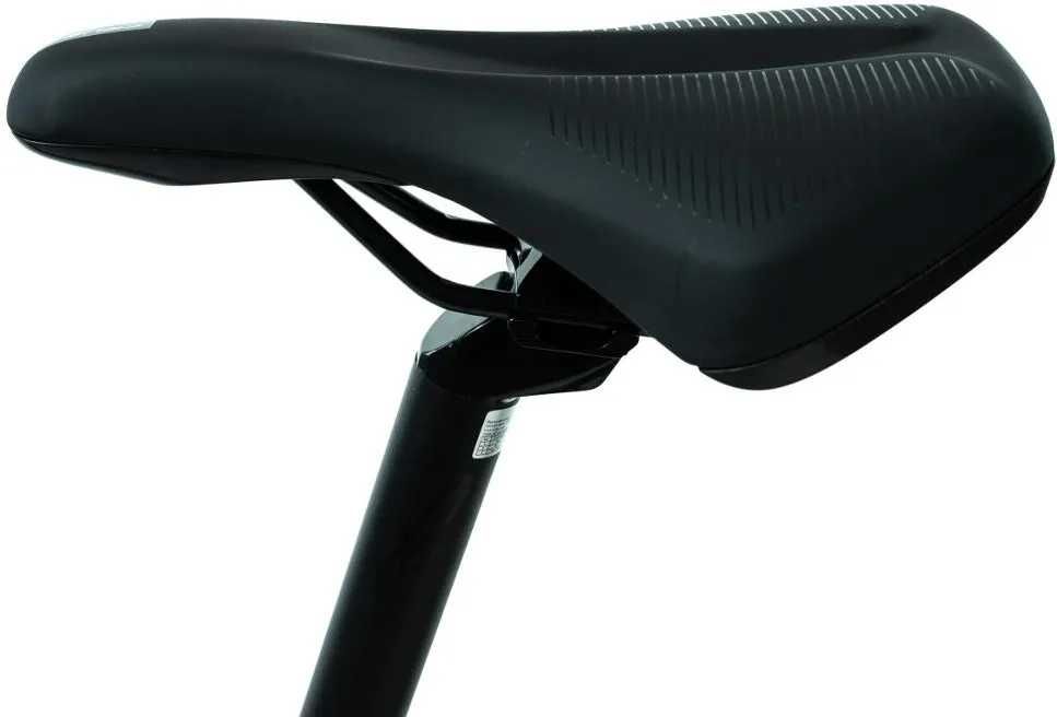 Rower elektryczny crussis ONE-Guera 98.10 720wh raty 0% wysyłka gratis