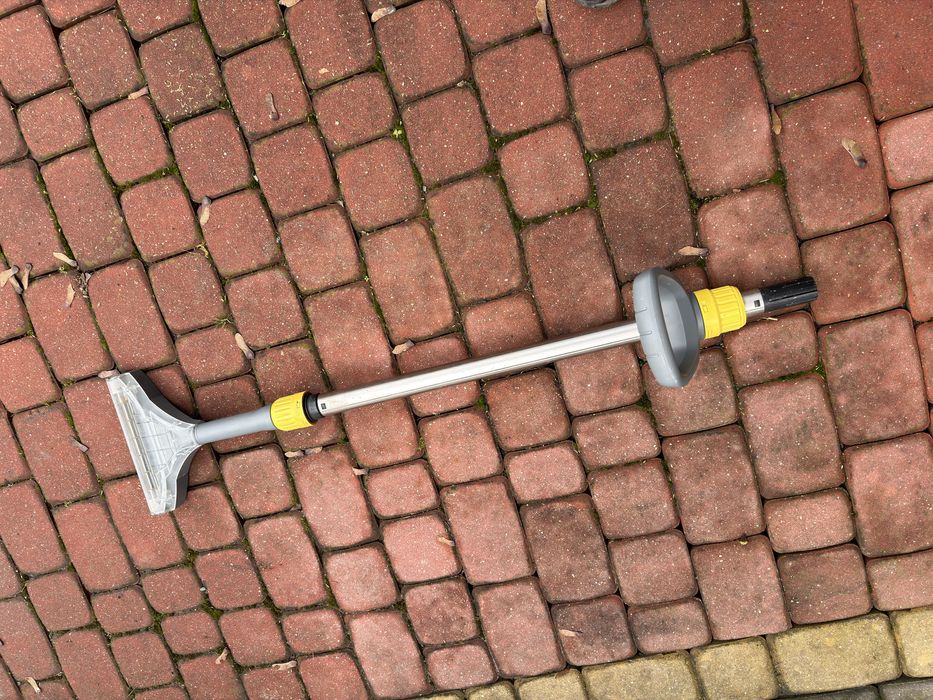 Karcher ssawka podlogowa 4.130-007.0