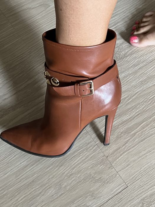 Взуття Estro В ПОДАРУНОК сумка!