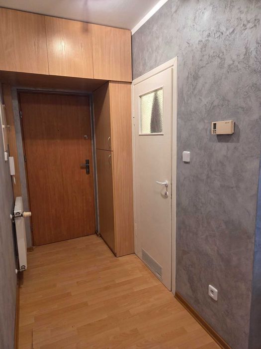 Mieszkanie – Opole - Widok 4