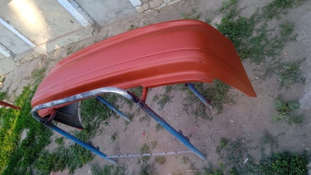 Honda civic 1999 року